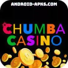 Chumba Casino