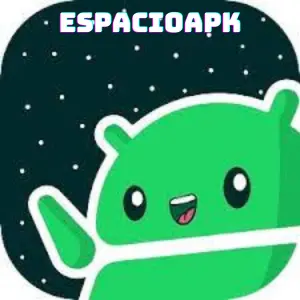 EspacioAPK