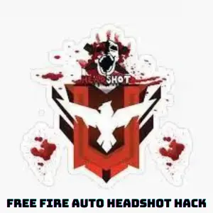 Free Fire Auto Headshot Hack