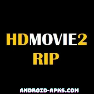 HDMovie2 Rip
