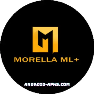 Morella Modz ML