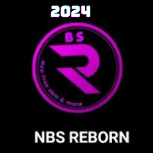 NBS Reborn 2024