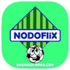 Nodoflix APK