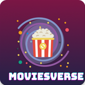 Moviesverse