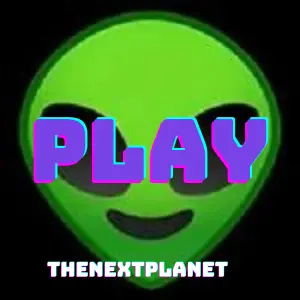 TheNextPlanet