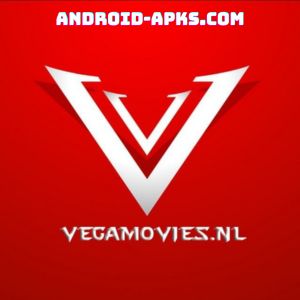 Vegamovies NL