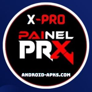 XPro Panel