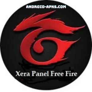 Xera Panel