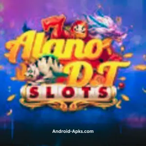 Analo DT 7 Game
