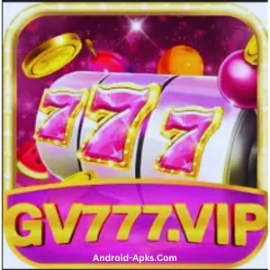 GV777 App