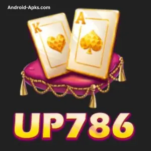 UP786 Game 2025