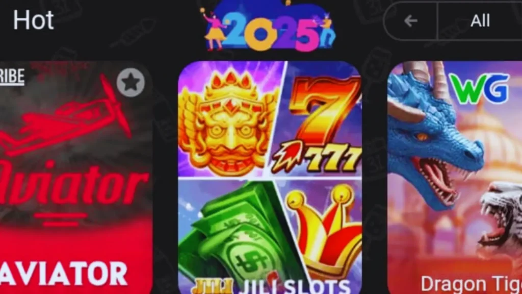 UP786 Online Game 2025
