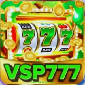 VSP 777 VIP