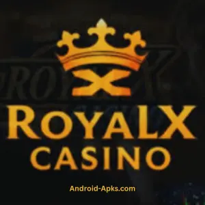 Royal X Casino 666